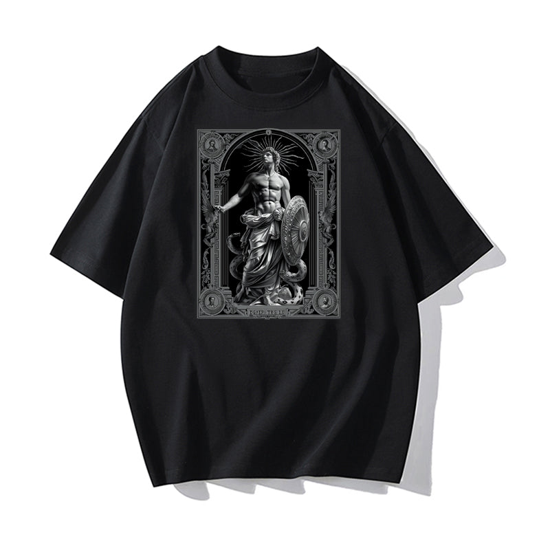 RIVER x ERIC®:t-shirt-Apollo-2-350485