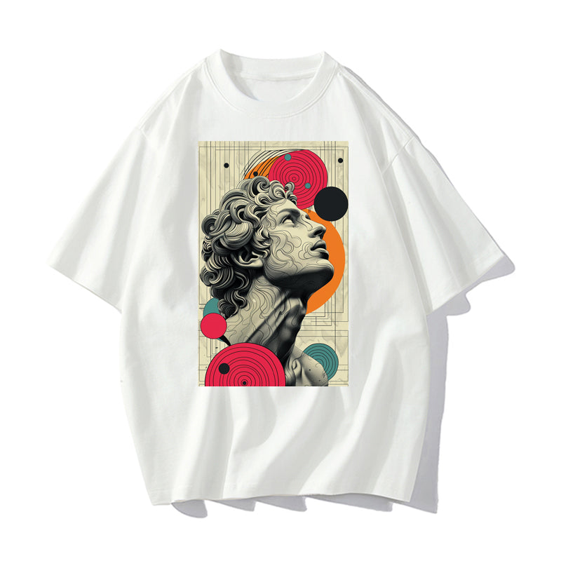 RIVER x ERIC®:t-shirt-Apollo-1-350430