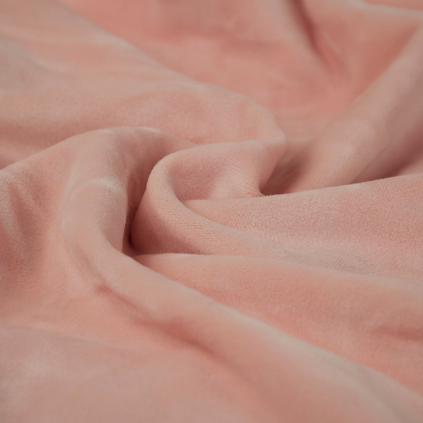 RIVER x ERIC®:Hooded Sweat-Black Cat Boss-1-350360