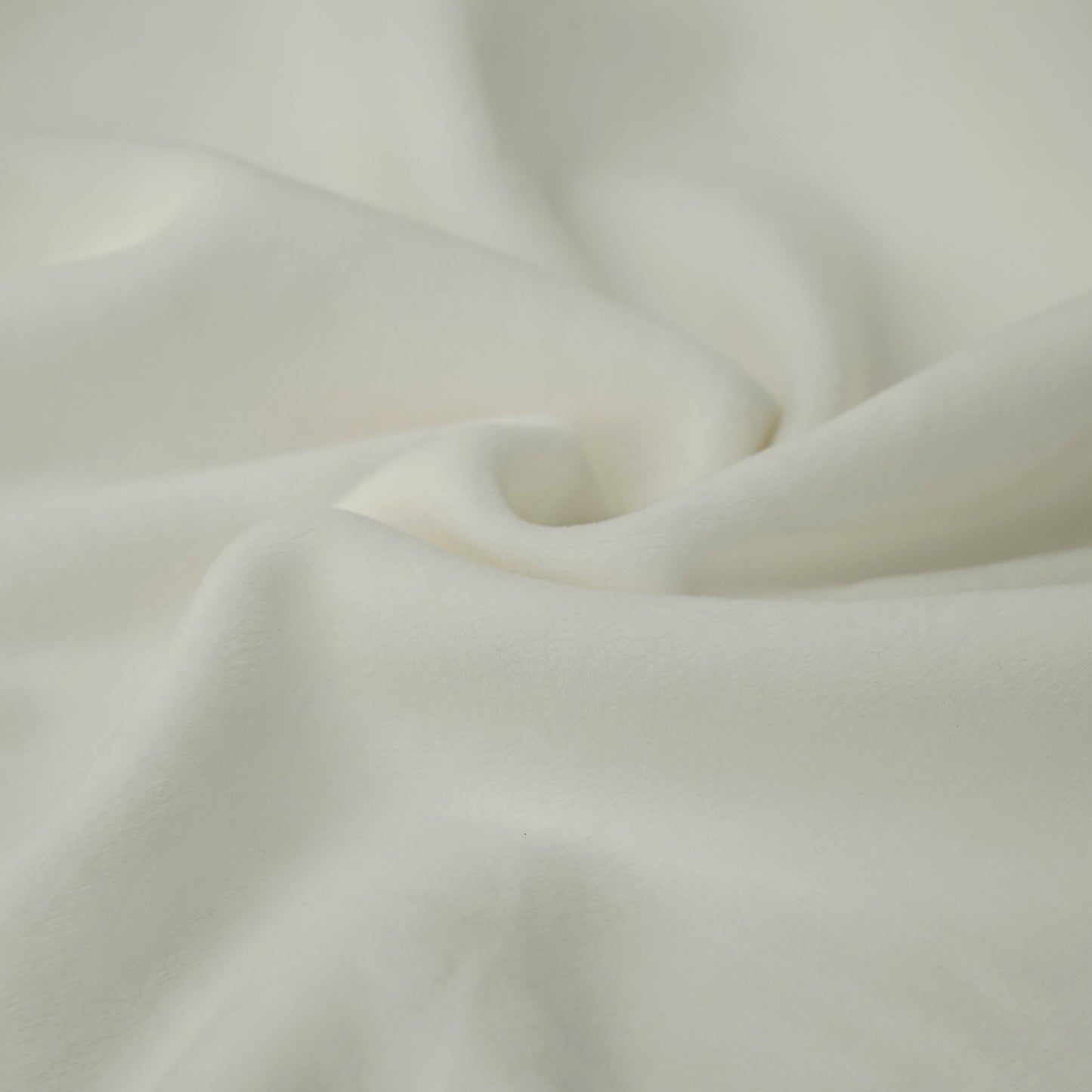 RIVER x ERIC®:Hooded Sweat-white Pegasus-350382