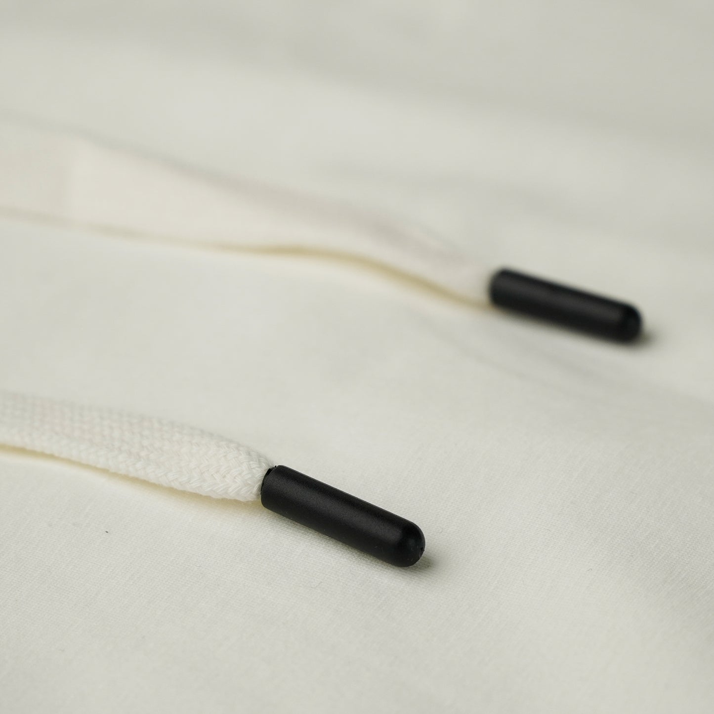 RIVER x ERIC®:Hooded Sweat-Eligos-350306