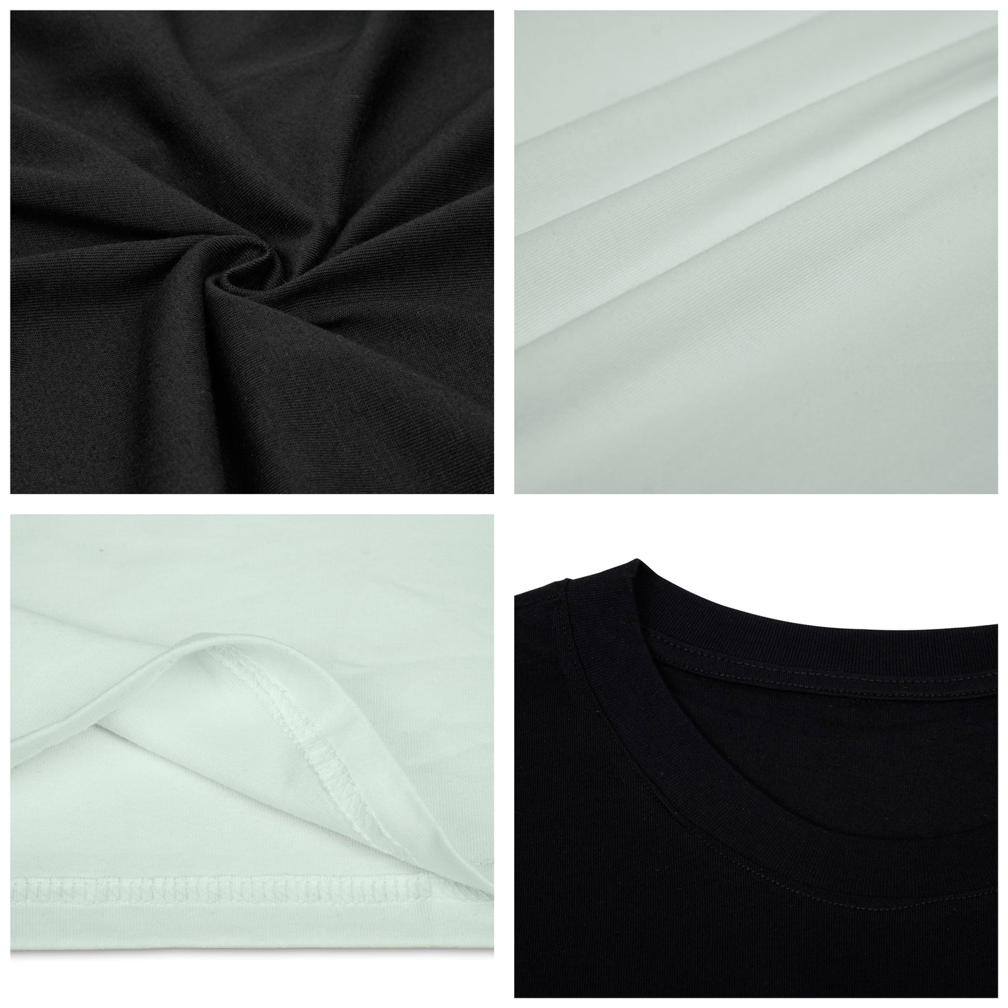 RIVER x ERIC®:t-shirt-特攝戰隊Colorful Superhero-1-350422