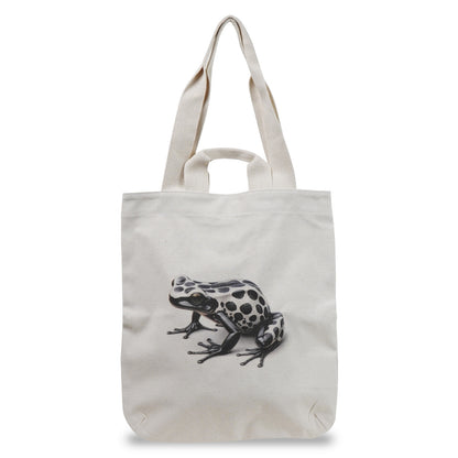 RIVER x ERIC®：Poison Dart Frog Handbag/Shoulder Bag-350299