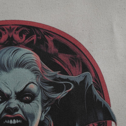 RIVER x ERIC®：Vampire Handbag/Shoulder Bag-350300
