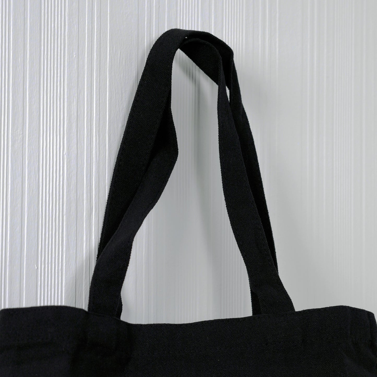 RIVER x ERIC®：tote bag-Art Of A Man-350602