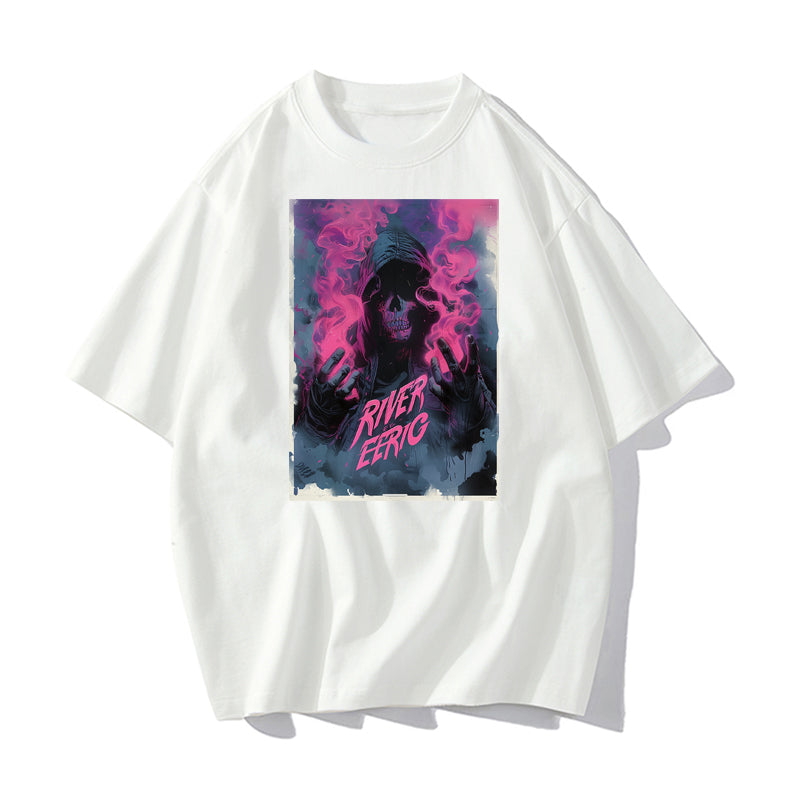 RIVER x ERIC®：t-shirt-Creepshow-2-350502