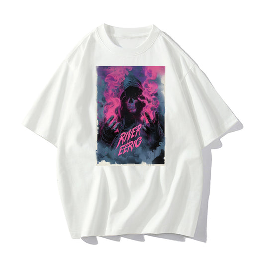 RIVER x ERIC®：t-shirt-Creepshow-2-350502