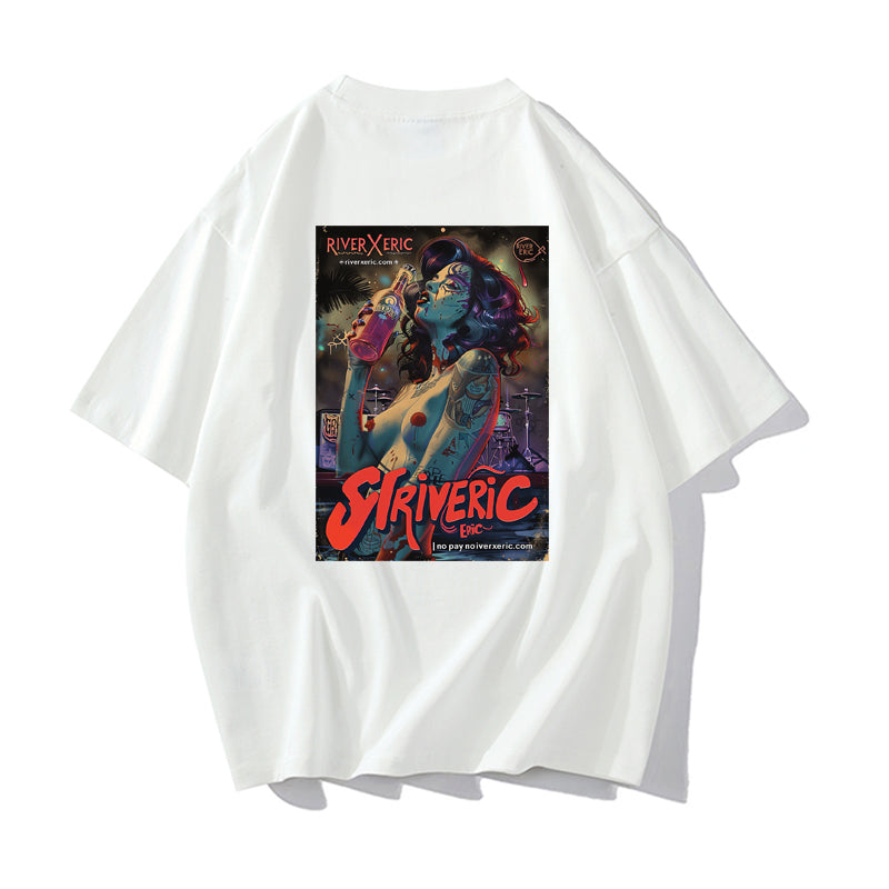 RIVER x ERIC®：t-shirt-Dionysus-2-350513