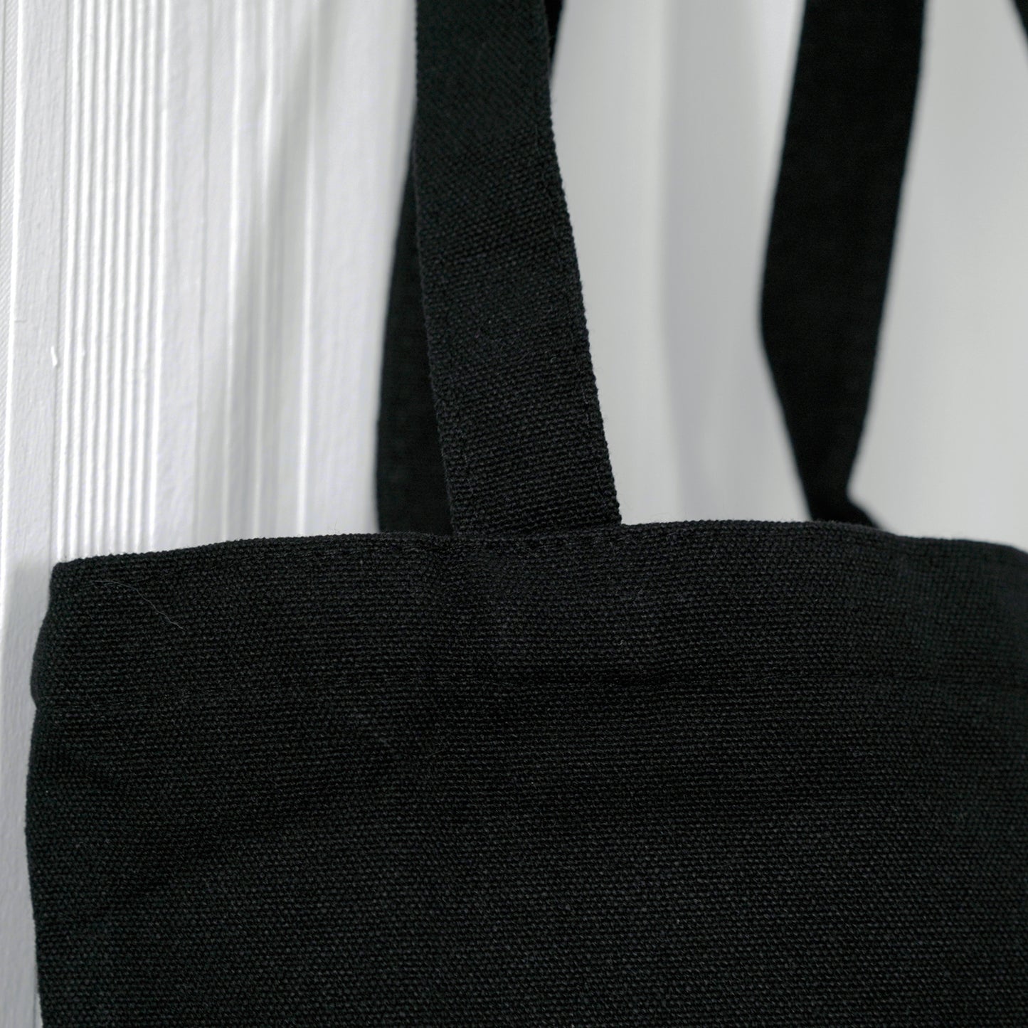 RIVER x ERIC®：tote bag-Medusa-350604