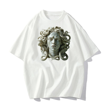 RIVER x ERIC®：t-shirt-Medusa-1-350431