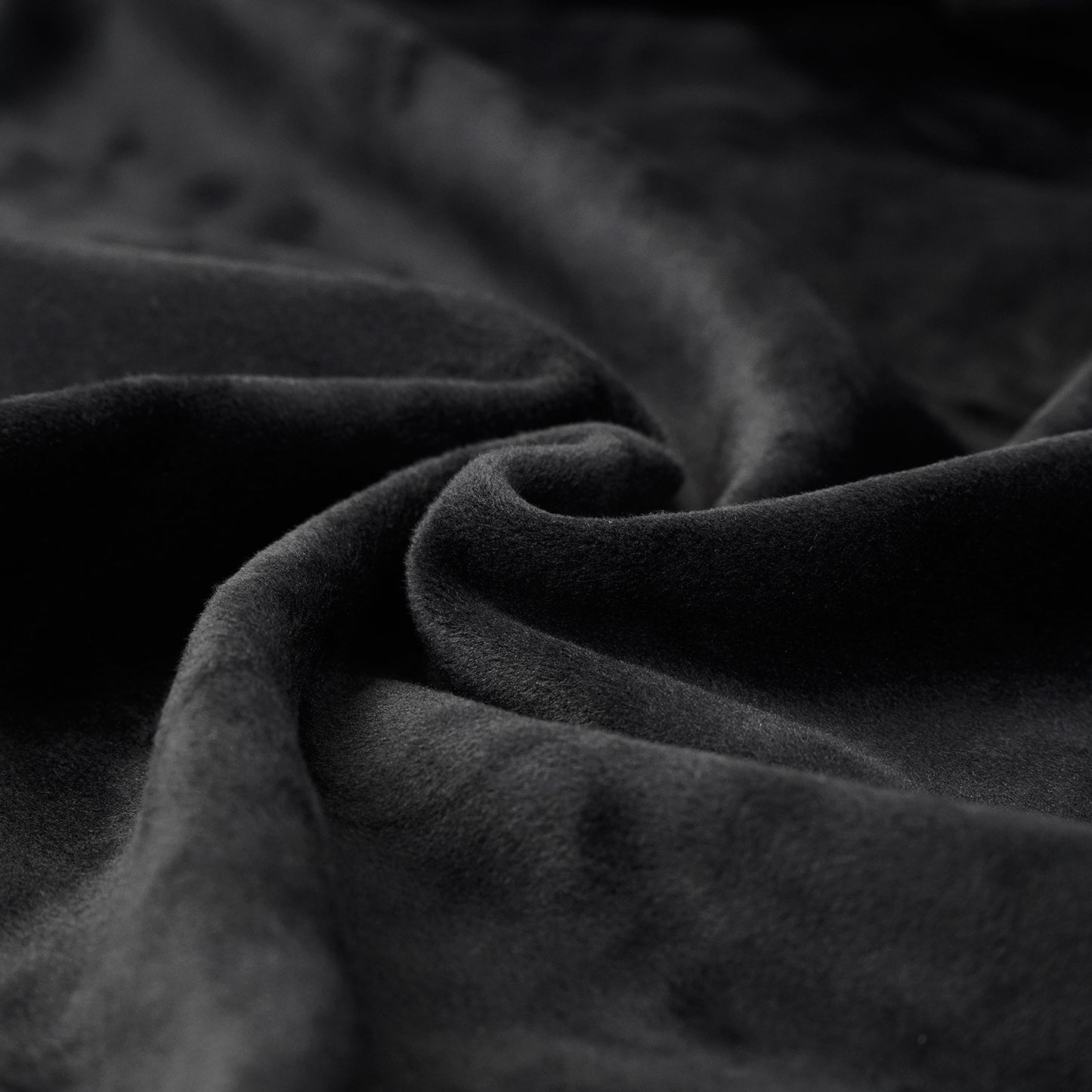 RIVER x ERIC®：Hooded Sweat-Medusa-350314