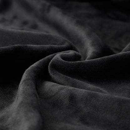 RIVER x ERIC®：Hooded Sweat-Medusa-350314