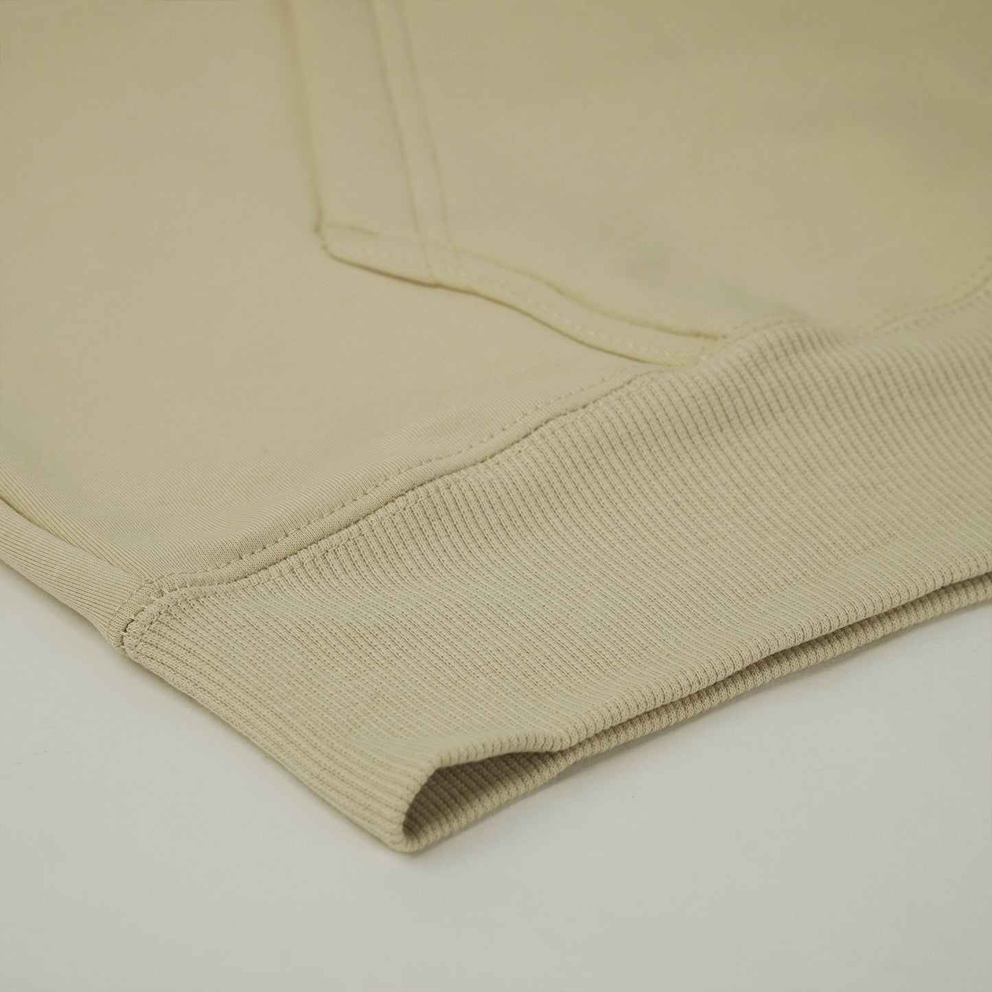 RIVER x ERIC®：Hooded Sweat-Thinking outside the box-1-350334