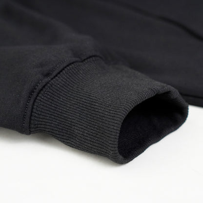 RIVER x ERIC®：Hooded Sweat-Thinking outside the box-1-350334