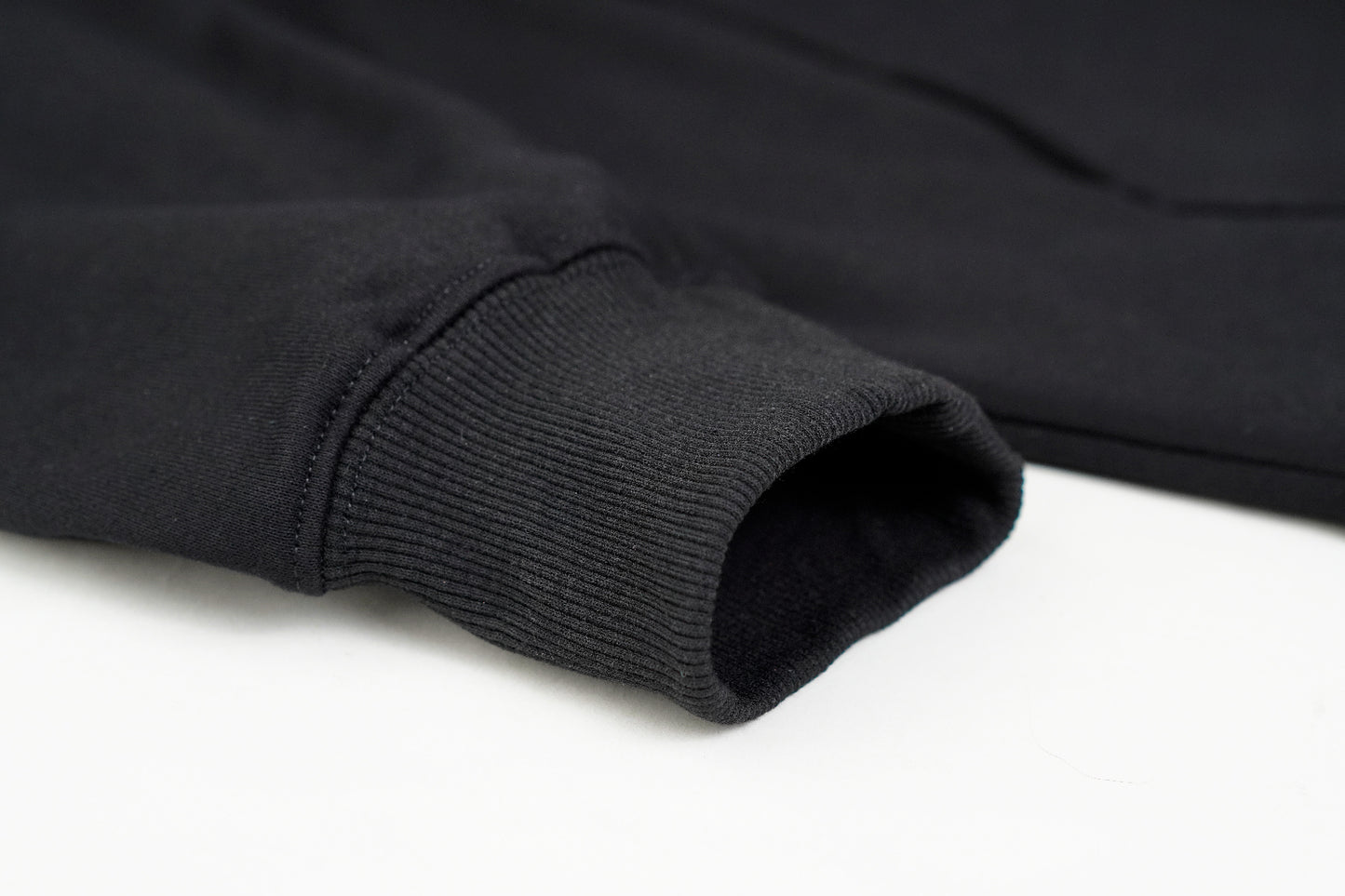 RIVER x ERIC®：Hooded Sweat-Medusa-350314