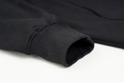 RIVER x ERIC®：Hooded Sweat-Medusa-350314