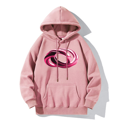 RIVER x ERIC®：Hooded Sweat-∞-350311