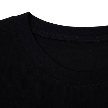 RIVER x ERIC®：t-shirt-Apollo-2-350485