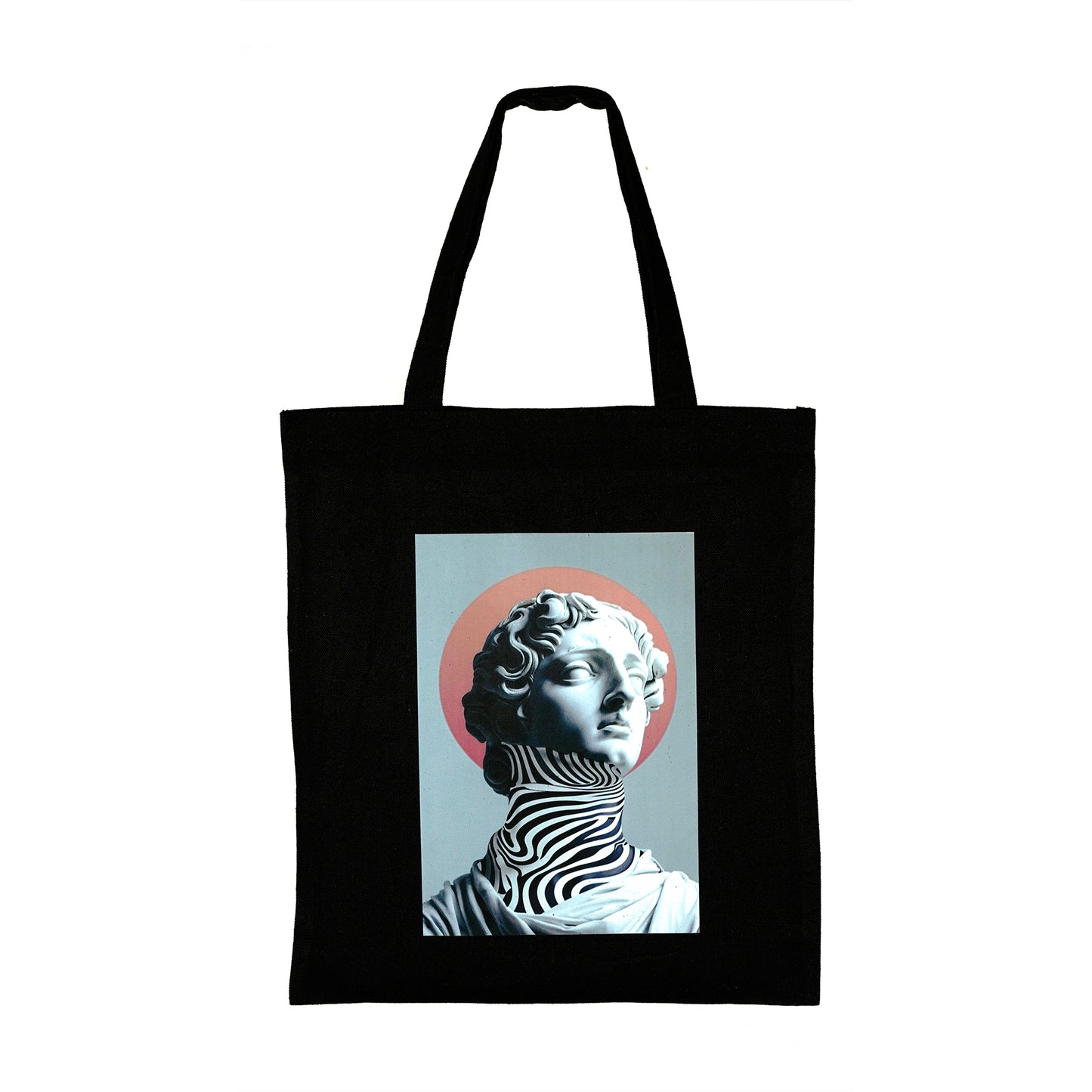 RIVER x ERIC®：The-Aesthetic-1/Shoulder Bag-350578