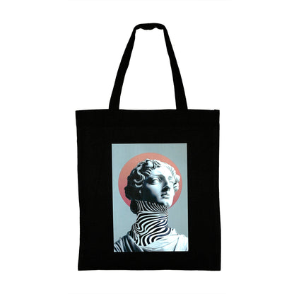 RIVER x ERIC®：The-Aesthetic-1/Shoulder Bag-350578