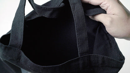 RIVER x ERIC®：The-Aesthetic-1/Shoulder Bag-350578