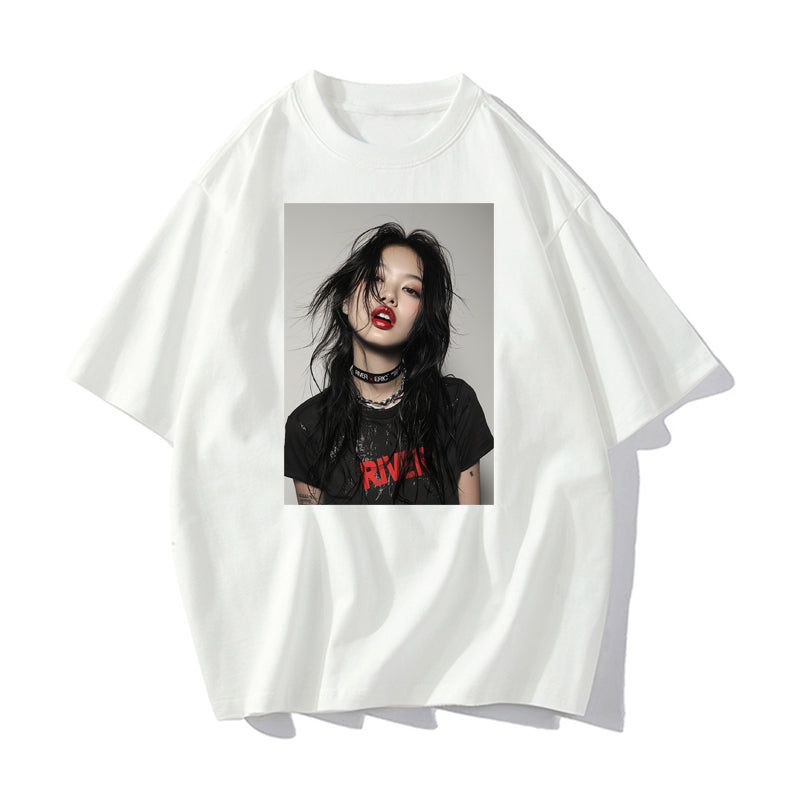 RIVER x ERIC®：t-shirt-young-1-350527